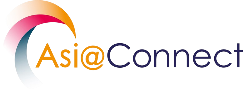 AsiaConnect Logo
